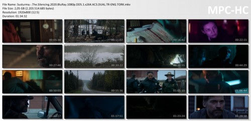 Susturma.-.The.Silencing.2020.BluRay.1080p.DD5.1.x264.AC3.DUAL.TR-ENG.TORK.mkv_thumbs.jpg