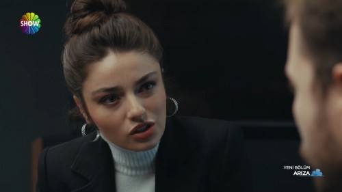 Ariza.BL.22.720p.HDTV.x264.AC3.TORK.mkv_snapshot_00.16.16.574.jpg