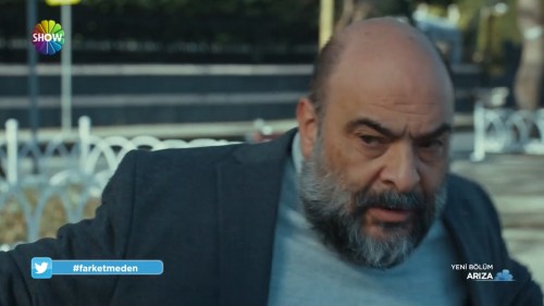 Ariza.BL.22.720p.HDTV.x264.AC3.TORK.mkv_snapshot_01.40.08.856.jpg