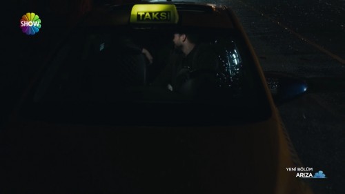 Ariza.BL.22.720p.HDTV.x264.AC3.TORK.mkv_snapshot_01.53.56.964.jpg