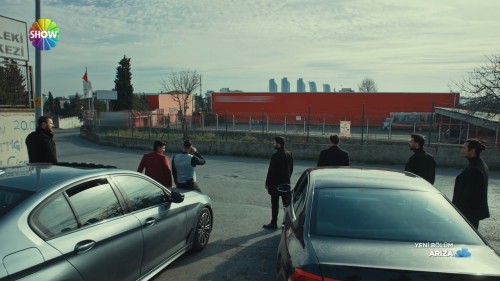 Ariza.BL.22.720p.HDTV.x264.AC3.TORK.mkv_snapshot_02.06.34.717.jpg