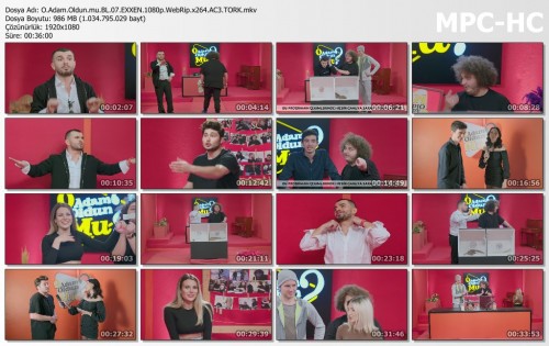 O.Adam.Oldun.mu.BL.07.EXXEN.1080p.WebRip.x264.AC3.TORK.mkv_snapshot_00.08.898.jpg