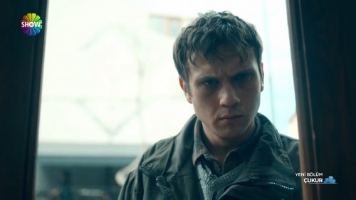 Cukur.BL.116.HDTvRip.720p.AC3.by.TheWelleTy.TORK.mkv_snapshot_00.05.44.550.jpg
