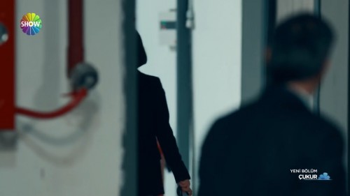 Cukur.BL.116.HDTvRip.720p.AC3.by.TheWelleTy.TORK.mkv_snapshot_00.34.04.632.jpg