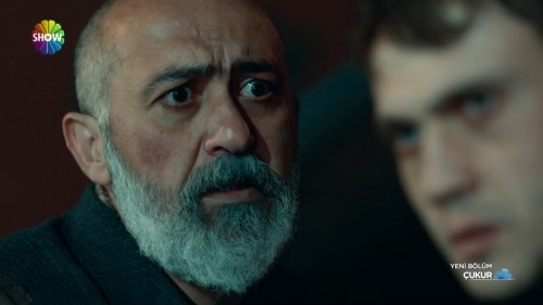 Cukur.BL.116.HDTvRip.720p.AC3.by.TheWelleTy.TORK.mkv_snapshot_00.47.58.918.jpg