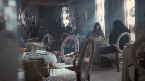 Snowpiercer.2021.NF.S02.E04.1080p.WEB-DL.AC3.DD5.1.DUAL.TR-ENG.TORK.mkv_snapshot_02.15.405.jpg