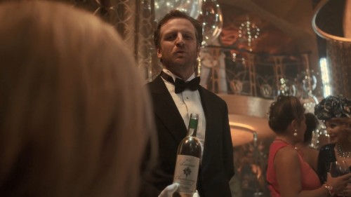 Snowpiercer.2021.NF.S02.E04.1080p.WEB-DL.AC3.DD5.1.DUAL.TR-ENG.TORK.mkv_snapshot_32.48.353.jpg