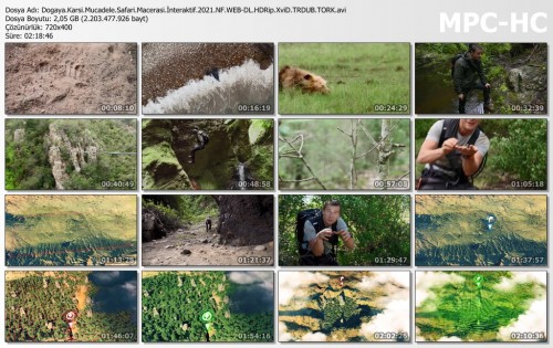 Dogaya.Karsi.Mucadele.Safari.Macerasi.Interaktif.2021.NF.WEB-DL.HDRip.XviD.TRDUB.TORK.avi_thumbs.jpg