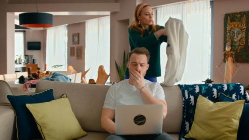 Aynen.Aynen.S05E05.1080p.WEBRip.x264.AC3.TORK.mp4_snapshot_03.02.517.jpg