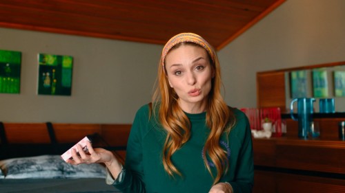 Aynen.Aynen.S05E05.1080p.WEBRip.x264.AC3.TORK.mp4_snapshot_04.37.646.jpg