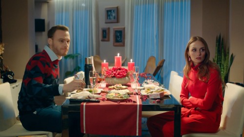 Aynen.Aynen.S05E05.1080p.WEBRip.x264.AC3.TORK.mp4_snapshot_05.49.964.jpg