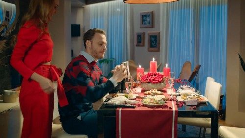 Aynen.Aynen.S05E05.1080p.WEBRip.x264.AC3.TORK.mp4_snapshot_06.43.417.jpg