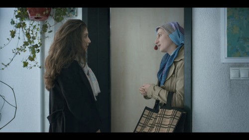 Kucuk.Seyler.2019.WebRip.1080p.x264.AC3.TORK.mkv_snapshot_00.15.08.679.jpg