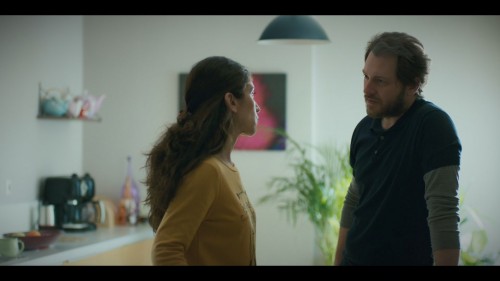 Kucuk.Seyler.2019.WebRip.1080p.x264.AC3.TORK.mkv_snapshot_00.42.58.580.jpg