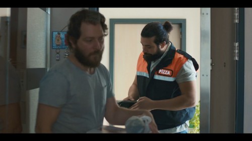 Kucuk.Seyler.2019.WebRip.1080p.x264.AC3.TORK.mkv_snapshot_01.17.00.580.jpg
