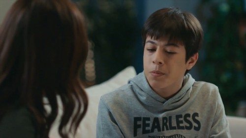 Sadakatsiz.BL.18.WEBRip.720p.AC3.by.TheWelleTy.TORK.mkv_snapshot_00.06.06.883.jpg