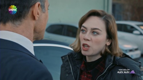 Alev.Alev.BL.15.HDTvRip.720p.AC3.by.TheWelleTy.TORK.mkv_snapshot_00.16.13.252.jpg