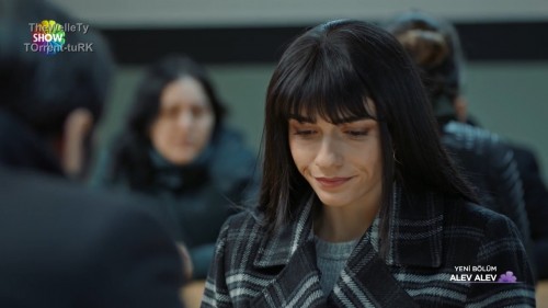 Alev.Alev.BL.15.HDTvRip.720p.AC3.by.TheWelleTy.TORK.mkv_snapshot_00.32.25.244.jpg