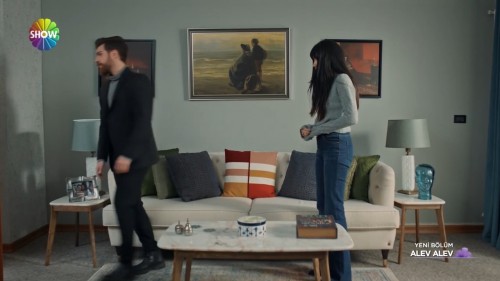 Alev.Alev.BL.15.HDTvRip.720p.AC3.by.TheWelleTy.TORK.mkv_snapshot_00.56.11.665.jpg