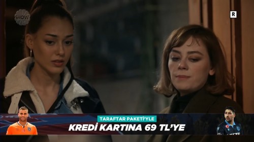 Alev.Alev.BL.15.HDTvRip.720p.AC3.by.TheWelleTy.TORK.mkv_snapshot_02.04.29.581.jpg