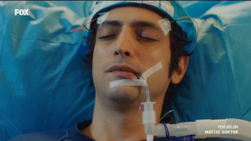 Mucize.Doktor.BL.50.HDTvRip.720p.AC3.by.TheWelleTy.TORK.mkv_snapshot_00.10.53.945.jpg