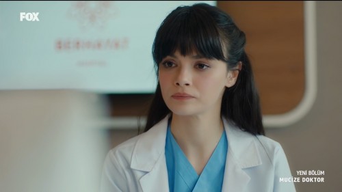 Mucize.Doktor.BL.50.HDTvRip.720p.AC3.by.TheWelleTy.TORK.mkv_snapshot_00.57.08.656.jpg