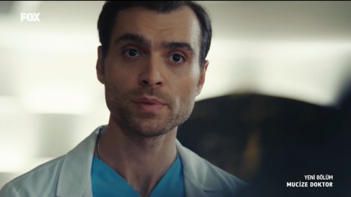 Mucize.Doktor.BL.50.HDTvRip.720p.AC3.by.TheWelleTy.TORK.mkv_snapshot_01.15.39.736.jpg