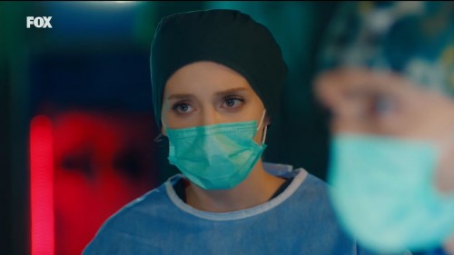 Mucize.Doktor.BL.50.HDTvRip.720p.AC3.by.TheWelleTy.TORK.mkv_snapshot_01.35.52.102.jpg