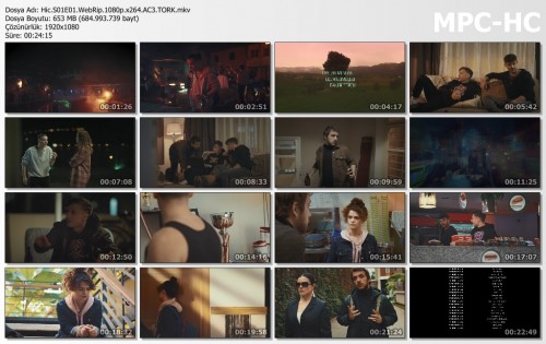 Hic.S01E01.WebRip.1080p.x264.AC3.TORK.mkv_thumbs.jpg