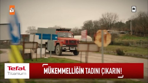 Kardeslerim.BL.01.HDTvRip.720p.AAC.by.TheWelleTy.TORK.mkv_snapshot_00.19.07.859.jpg