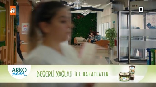 Kardeslerim.BL.01.HDTvRip.720p.AAC.by.TheWelleTy.TORK.mkv_snapshot_00.48.44.860.jpg