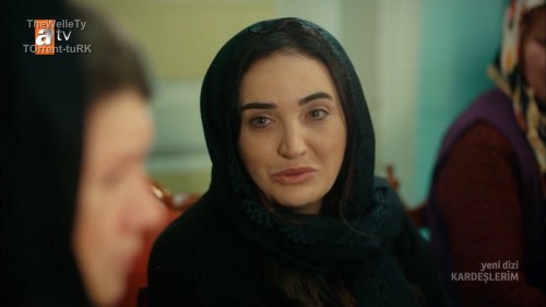 Kardeslerim.BL.01.HDTvRip.720p.AAC.by.TheWelleTy.TORK.mkv_snapshot_01.06.14.472.jpg