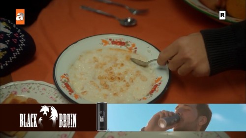 Kardeslerim.BL.01.HDTvRip.720p.AAC.by.TheWelleTy.TORK.mkv_snapshot_01.31.13.182.jpg