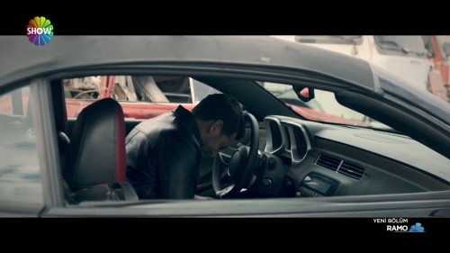 Ramo.BL.33.HDTvRip.720p.AC3.by.TheWelleTy.TORK.mkv_snapshot_00.12.22.593.jpg