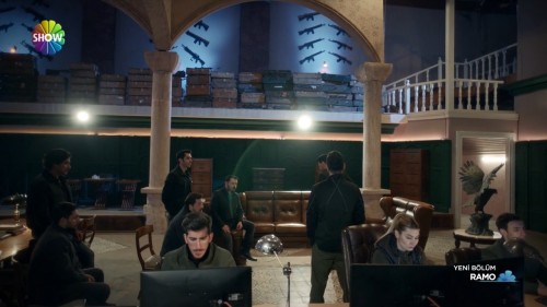 Ramo.BL.33.HDTvRip.720p.AC3.by.TheWelleTy.TORK.mkv_snapshot_00.34.33.916.jpg