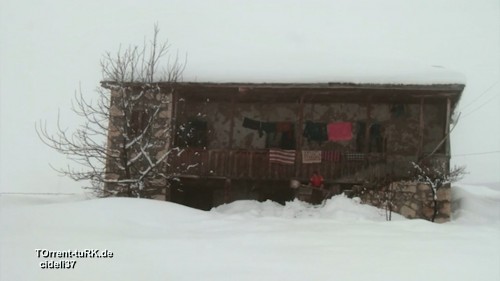 Yun.Bebek.2012.WebRip.1080p.x264.AC3.TORK.mkv_snapshot_00.00.03.240.jpg