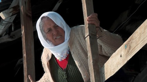 Yun.Bebek.2012.WebRip.1080p.x264.AC3.TORK.mkv_snapshot_00.09.02.792.jpg