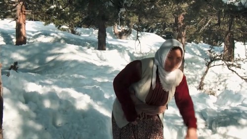 Yun.Bebek.2012.WebRip.1080p.x264.AC3.TORK.mkv_snapshot_00.25.53.189.jpg