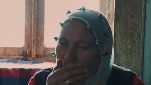 Yun.Bebek.2012.WebRip.1080p.x264.AC3.TORK.mkv_snapshot_00.47.32.745.jpg