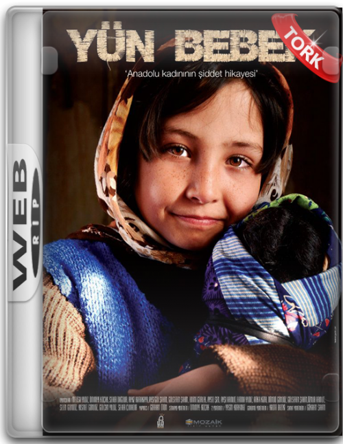 Yun.Bebek.png