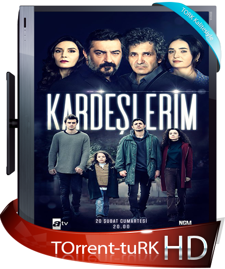 kardeslerim.png