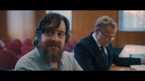 I.Care.a.Lot.2020.NF.1080p.WEB-DL.DD5.1-E.AC3-DUAL.TR-ENG.TORK.mkv_snapshot_00.05.40.124.jpg