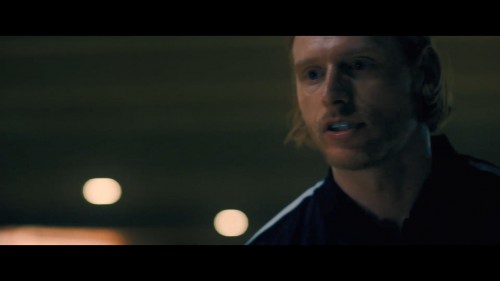 I.Care.a.Lot.2020.NF.1080p.WEB-DL.DD5.1-E.AC3-DUAL.TR-ENG.TORK.mkv_snapshot_00.31.07.645.jpg