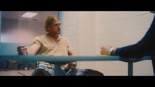 I.Care.a.Lot.2020.NF.1080p.WEB-DL.DD5.1-E.AC3-DUAL.TR-ENG.TORK.mkv_snapshot_01.00.19.862.jpg
