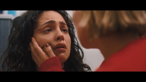 I.Care.a.Lot.2020.NF.1080p.WEB-DL.DD5.1-E.AC3-DUAL.TR-ENG.TORK.mkv_snapshot_01.28.56.541.jpg