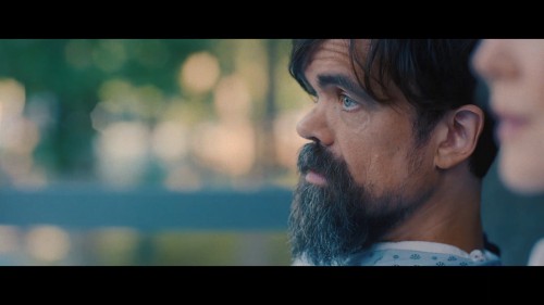 I.Care.a.Lot.2020.NF.1080p.WEB-DL.DD5.1-E.AC3-DUAL.TR-ENG.TORK.mkv_snapshot_01.46.35.833.jpg