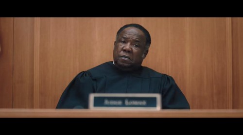 I.Care.a.Lot.2020.NF.WEB-DL.HDRip.XviD.TRDUB.TORK.avi_snapshot_00.05.23.699.jpg