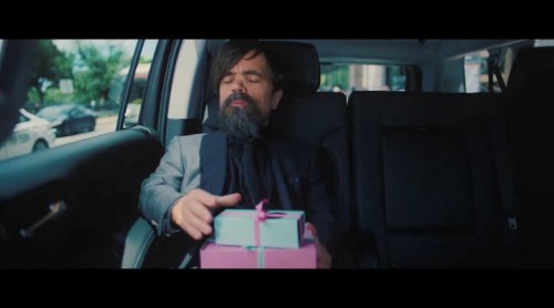 I.Care.a.Lot.2020.NF.WEB-DL.HDRip.XviD.TRDUB.TORK.avi_snapshot_00.28.32.950.jpg