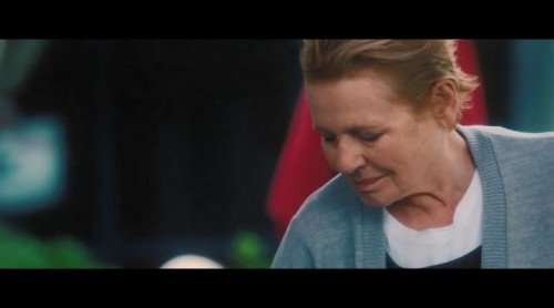I.Care.a.Lot.2020.NF.WEB-DL.HDRip.XviD.TRDUB.TORK.avi_snapshot_01.07.46.501.jpg