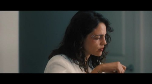 I.Care.a.Lot.2020.NF.WEB-DL.HDRip.XviD.TRDUB.TORK.avi_snapshot_01.30.45.427.jpg